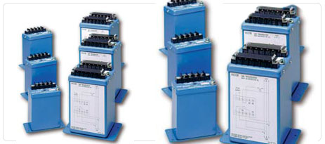 > </div>
<div class=